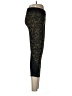 Lululemon Athletica Camo Green Active Pants Size 6 - photo 4