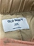 Old Navy Solid Tan Skirt Size 8 - photo 3