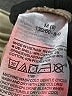 Old Navy Solid Tan Skirt Size 8 - photo 4