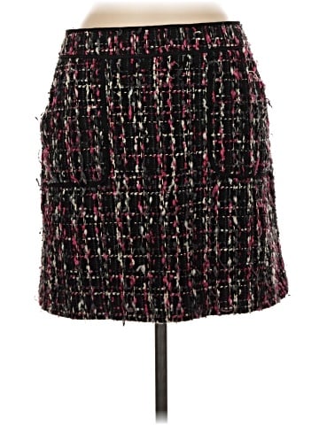 Ann Taylor LOFT Casual Skirt (view 1)