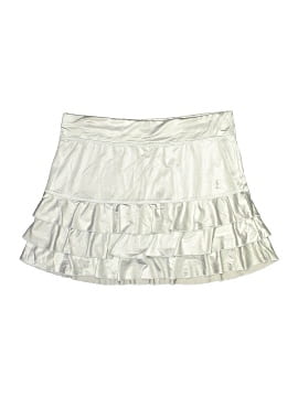 Sofibella Skort (view 1)