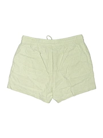 Old Navy Shorts (view 2)