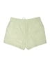 Old Navy Green Shorts Size S - photo 2