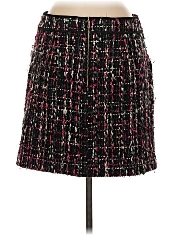 Ann Taylor LOFT Casual Skirt (view 2)