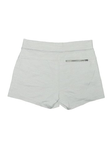 Athleta Shorts (view 2)