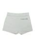 Athleta Solid Gray Shorts Size S - photo 2