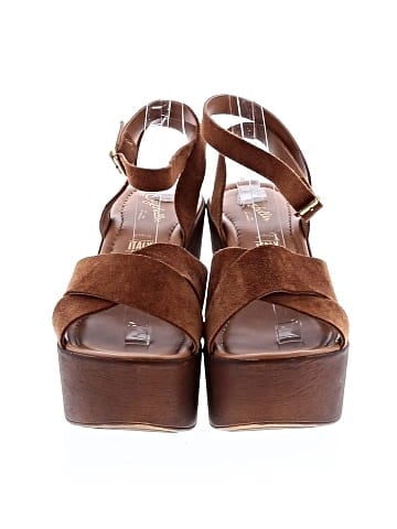 Seychelles Sandals (view 2)