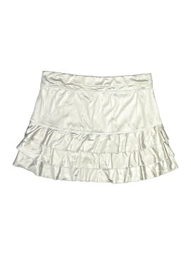 Sofibella Skort (view 2)