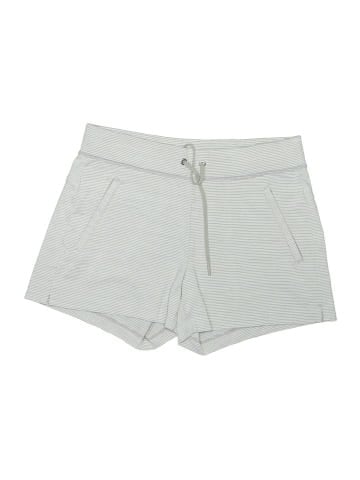 Athleta Shorts (view 1)