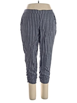 Carve Designs Casual Pants