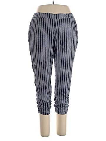 Carve Designs Casual Pants (view 1)