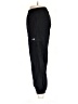 Unbranded Black Cargo Pants Size M - photo 5