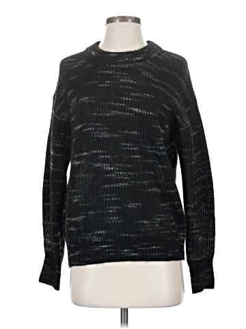 Everlane Pullover Sweater (view 1)