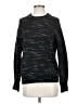 Everlane Black Pullover Sweater Size XS - photo 1