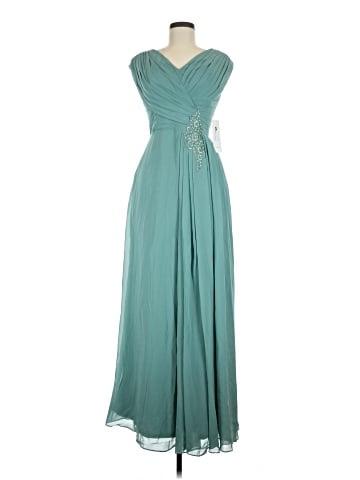 Unbranded Cocktail Dress (view 1)