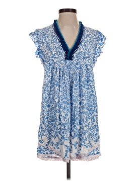 Poupette St. Barth Kimono