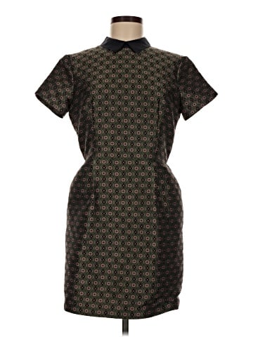 Club Monaco Casual Dress (view 1)
