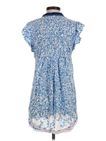 Poupette St. Barth Kimono (view 2)