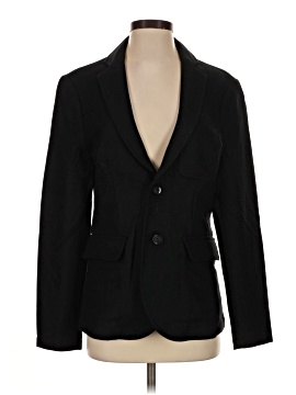 Burberry Black Label Blazer (view 1)