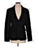 Burberry Black Label Black Blazer Size 2 - photo 1