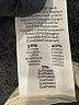 Mother Ivory Jeans Size 25 waist - photo 4