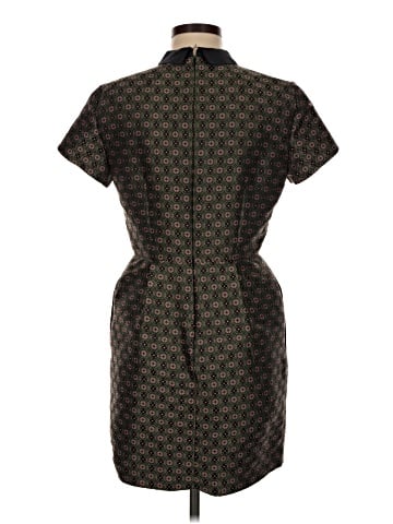 Club Monaco Casual Dress (view 2)