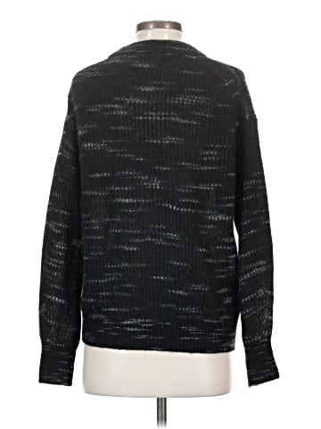 Everlane Pullover Sweater (view 2)