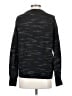 Everlane Black Pullover Sweater Size XS - photo 2