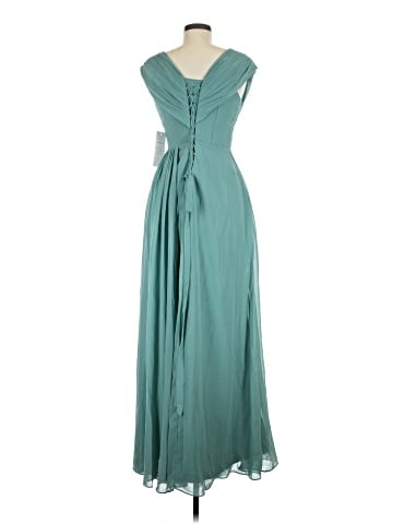 Unbranded Cocktail Dress (view 2)