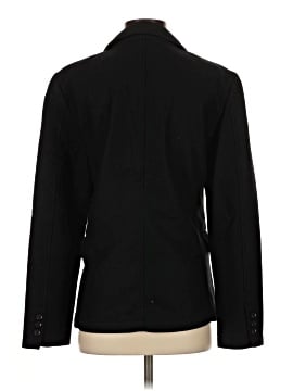 Burberry Black Label Blazer (view 2)