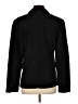 Burberry Black Label Black Blazer Size 2 - photo 2