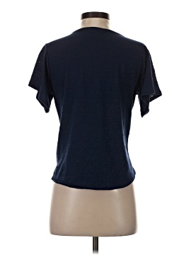 Weatherproof Short Sleeve Top (view 2)