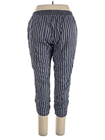 Carve Designs Casual Pants (view 2)