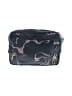 Kipling Black Crossbody Bag One size - photo 3