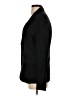 Burberry Black Label Black Blazer Size 2 - photo 5