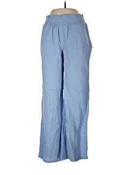 Dkny Jeans Casual Pants