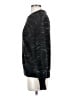 Everlane Black Pullover Sweater Size XS - photo 5