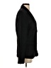 Burberry Black Label Black Blazer Size 2 - photo 4