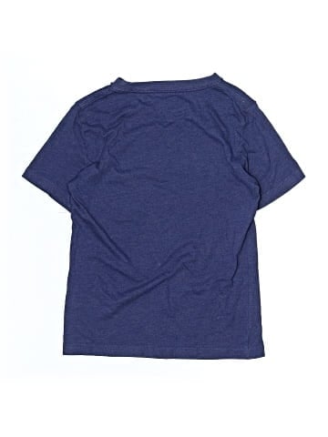 Levi's Short Sleeve T-Shirt (view 2)