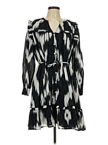 Maurices Casual Dress (view 1)