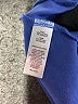 Express Blue Sleeveless Top Size M - photo 8
