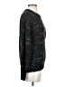 Everlane Black Pullover Sweater Size XS - photo 4