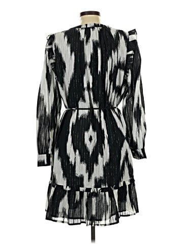 Maurices Casual Dress (view 2)