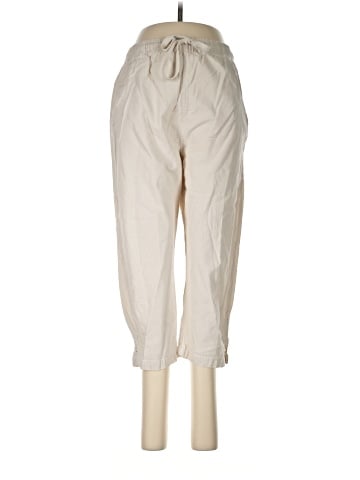 Assorted Brands Casual Pants (view 1)