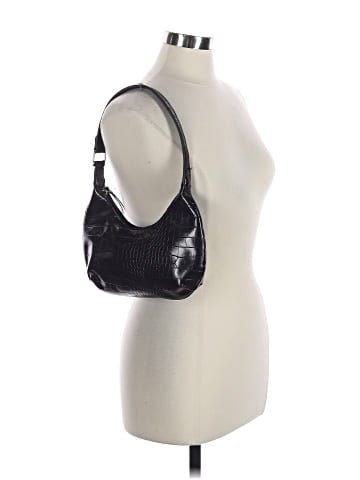 Unbranded Hobo (view 2)