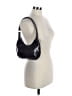 Unbranded Black Hobo One size - photo 2