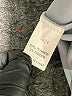 Prettygarden Gray Cocktail Dress Size S - photo 5