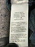 J.Crew 100% Polyester Teal 3/4 Sleeve Top Size S - photo 5