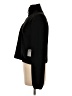 Rains 100% Polyester Black Track Jacket Size M - photo 5
