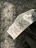 Kardashian Kollection Black Active Pants Size L - photo 7